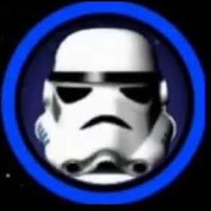 Meet your Posher, Aridali